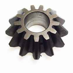 47137922 шестерня