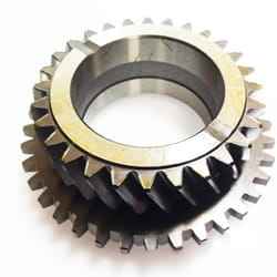 R258085 шестерня