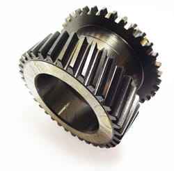 R277175 шестерня