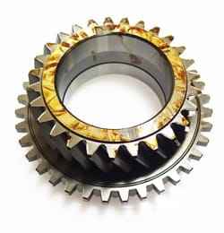 R256653 шестерня