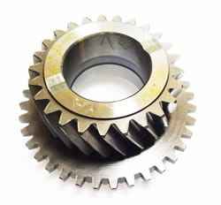 R256357 шестерня