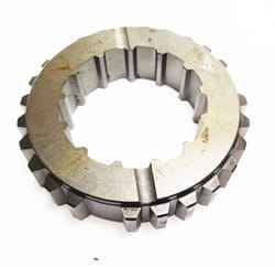 R258114 шестерня