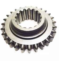 598177 шестерня