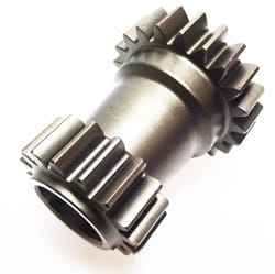 598176 шестерня