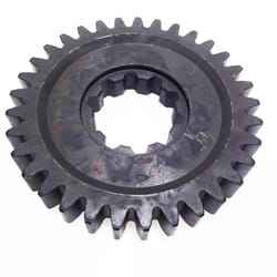 5125008 шестерня