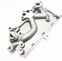 4134a022 масляный радиатор