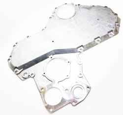 4142a180 крышка ГРМ