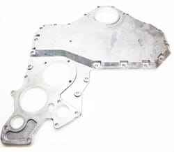 3716m153 крышка ГРМ