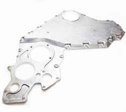 4142a402 крышка ГРМ