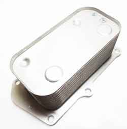 04252960 масляный радиатор