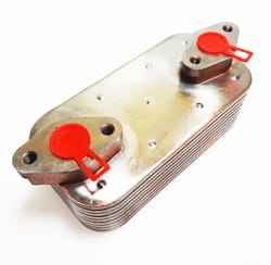 2486a217 масляный радиатор