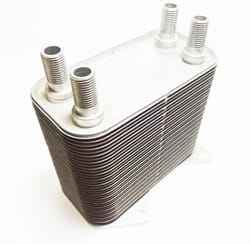 04230097 масляный радиатор