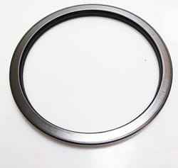 19034568b уплотнение