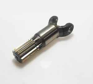 700602a1 полуось