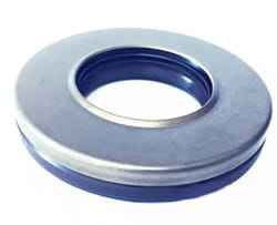 A190135 уплотнение / s