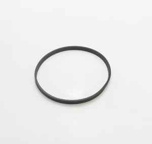 A186826 Кольцо