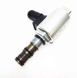 G716150200060 Электромагнитный Клапан