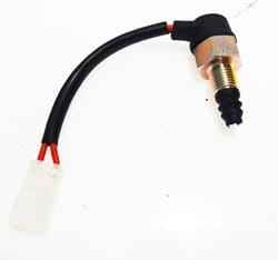 47813864 выключатель