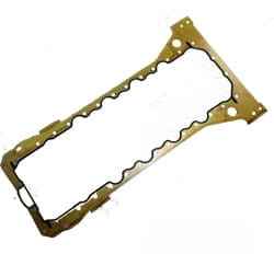 5802019566 прокладка