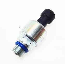 RE204264 датчик давления