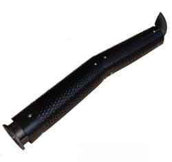 04455802.4 / 20 глушитель