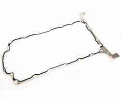 3681k036 прокладка масляного поддона