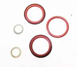 47127019 уплотнение