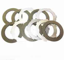 5163916 набор дисков