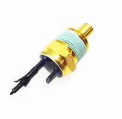 84041954 датчик