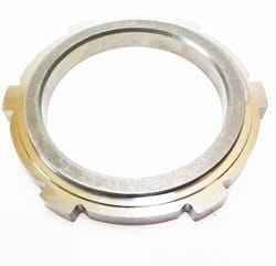 1342854c1 нажимной диск