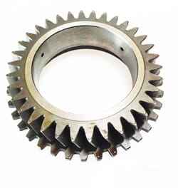 3695543m1 колесо