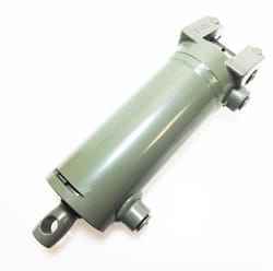 1605121m1 торсионный привод