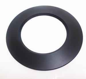 3785075m1 шайба