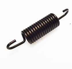 84561533 пружина