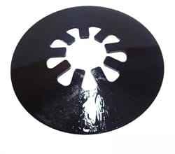 276551a1 пружина