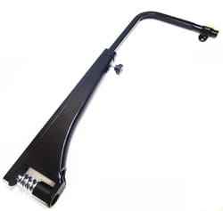 G515810150010 рычаг зеркала