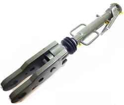 G743870200040 Подъемный Рычаг