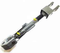 G339870030010 Подъемный Рычаг