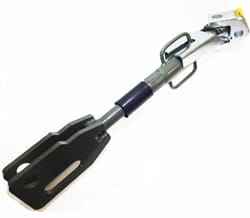 G334870030011 Подъемный Рычаг