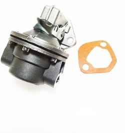 1046585066 Топливный Насос