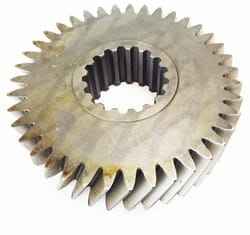 R227379 шестерня