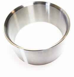 R230458 Тулайка