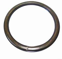 RE45388 поршень