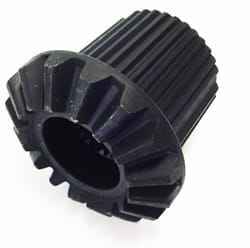 R237715 ось передачи