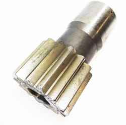 R340344 шестерня