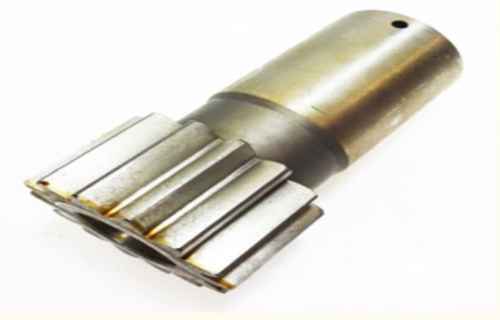 R310678 шестерня