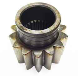 R542093 шестерня