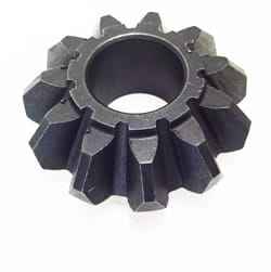 R237709 шестерня