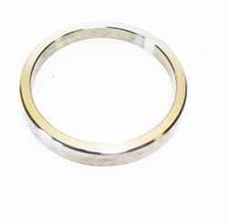 R522049 седло клапана