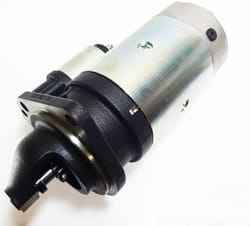 7700052677 Стартер Mahle